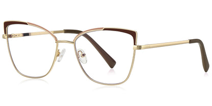 Perfection Eye Eyewear