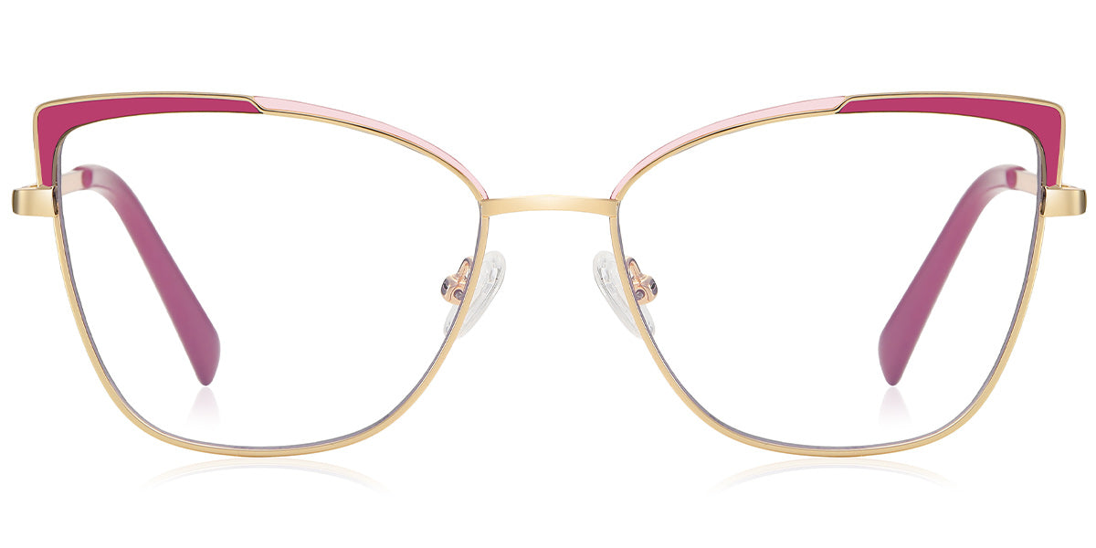 Perfection Eye Eyewear