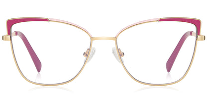 Perfection Eye Eyewear