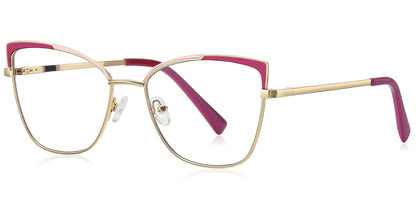 Perfection Eye Eyewear