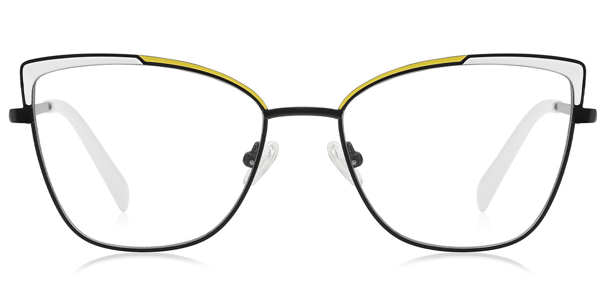 Perfection Eye Eyewear