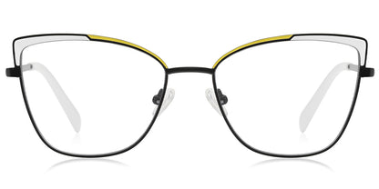 Perfection Eye Eyewear