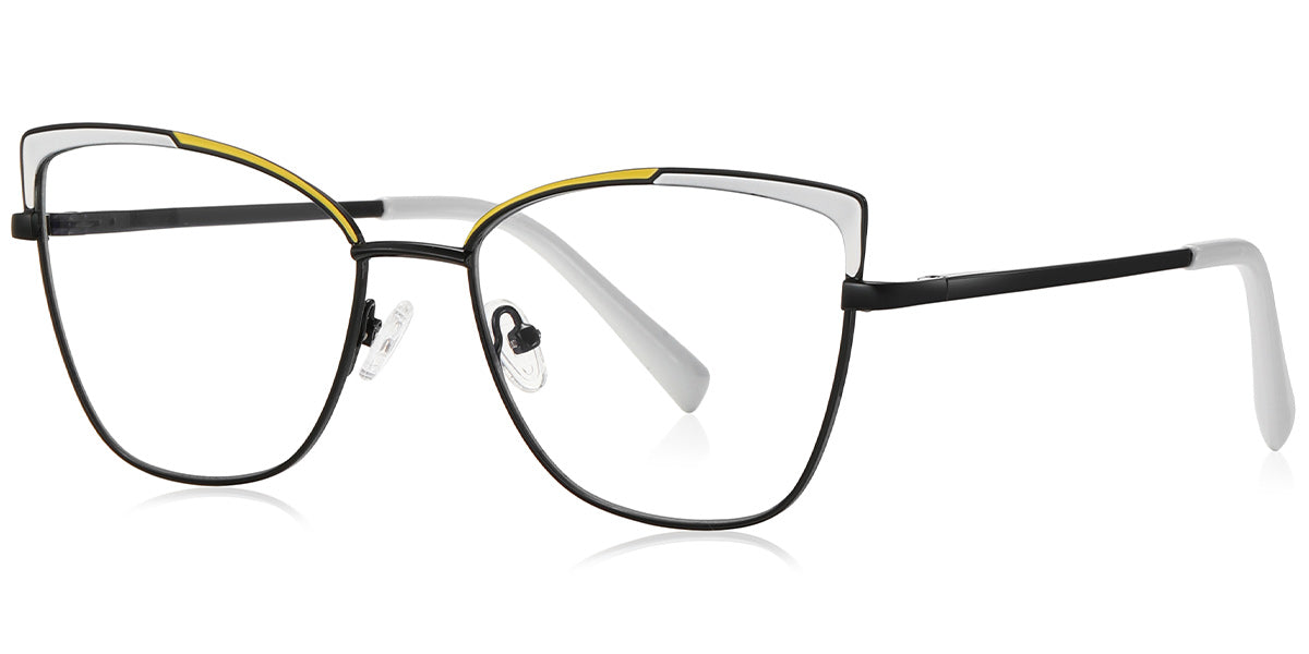 Perfection Eye Eyewear