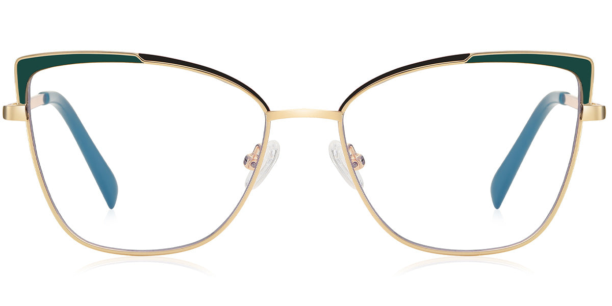 Perfection Eye Eyewear