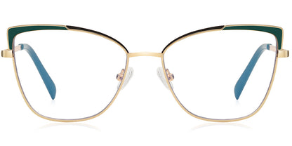 Perfection Eye Eyewear
