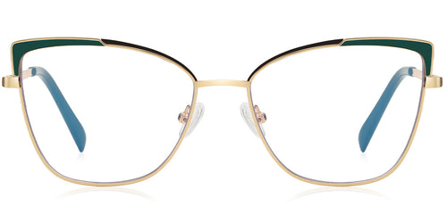 Perfection Eye Eyewear