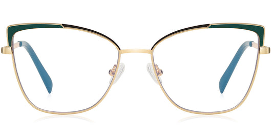 Perfection Eye Eyewear