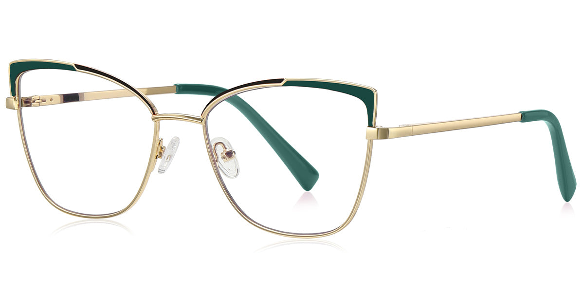 Perfection Eye Eyewear