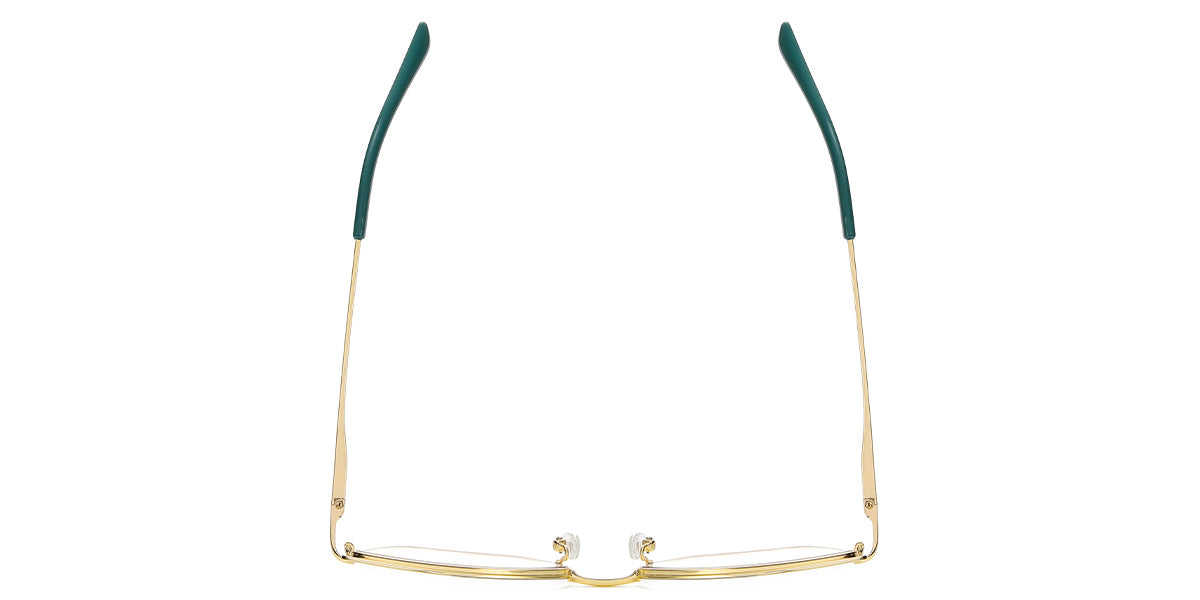 Perfection Eye Eyewear