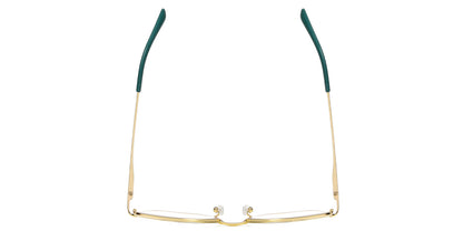 Perfection Eye Eyewear