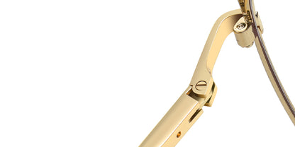 Perfection Eye Eyewear