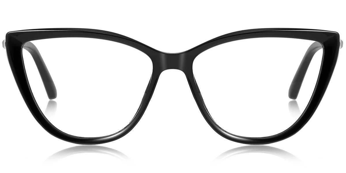 Perfection Fragrance Eyewear