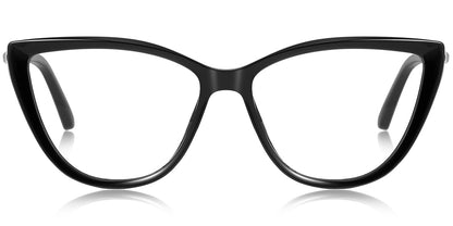 Perfection Fragrance Eyewear