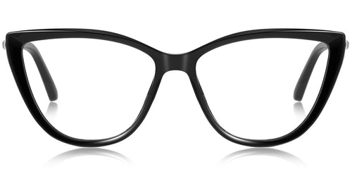 Perfection Fragrance Eyewear