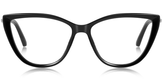 Perfection Fragrance Eyewear