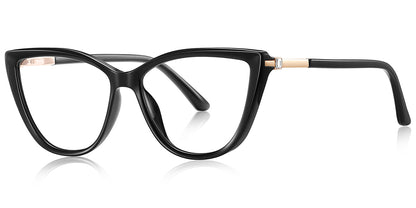 Perfection Fragrance Eyewear
