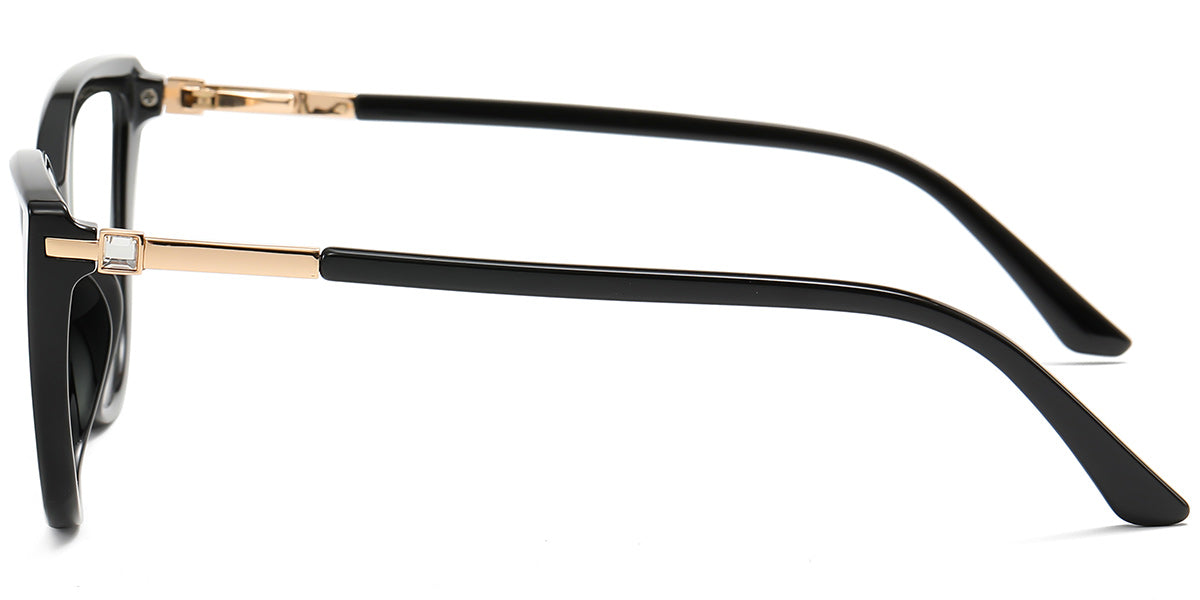 Perfection Fragrance Eyewear