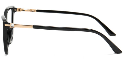 Perfection Fragrance Eyewear