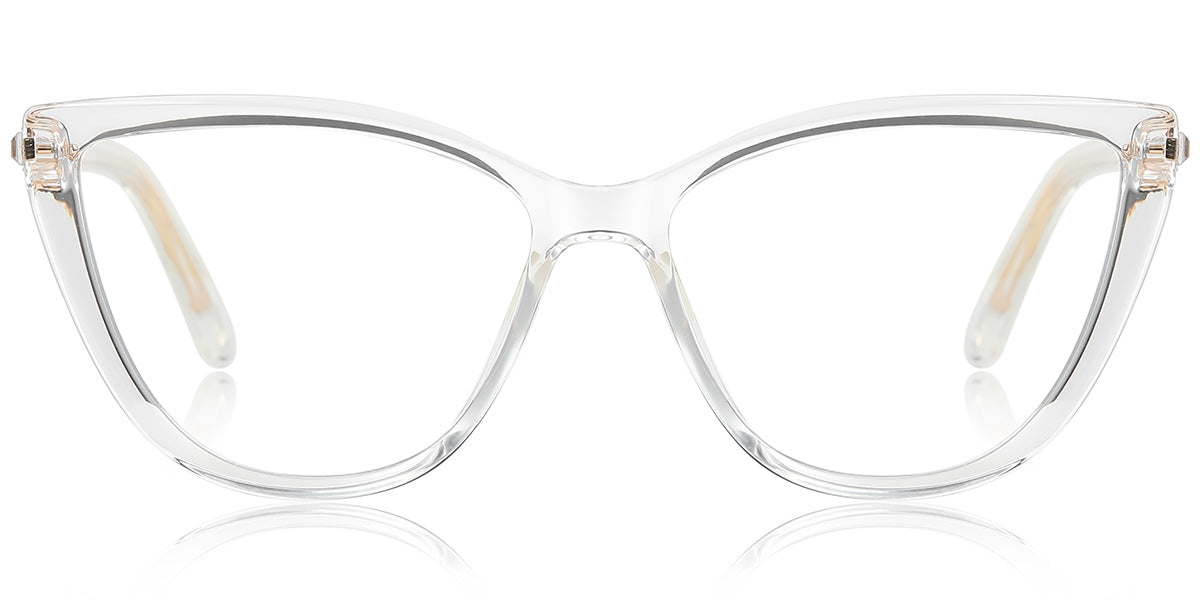 Perfection Fragrance Eyewear