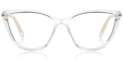Perfection Fragrance Eyewear