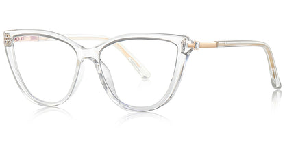 Perfection Fragrance Eyewear