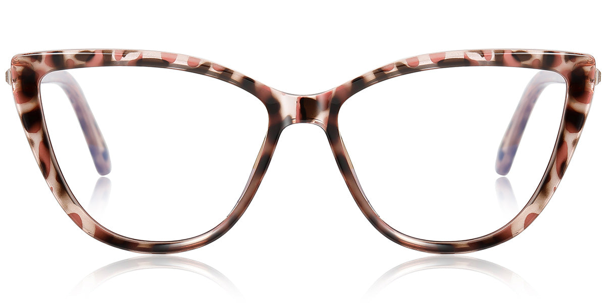 Perfection Fragrance Eyewear