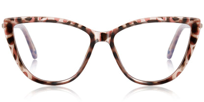 Perfection Fragrance Eyewear
