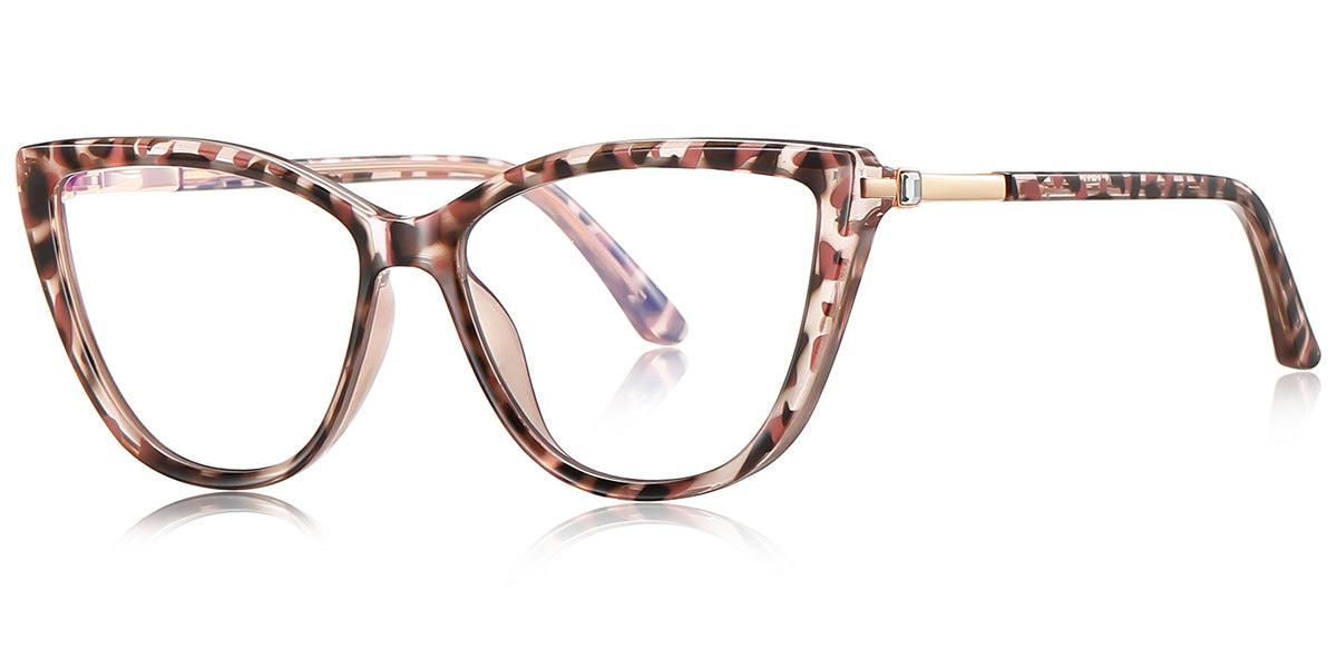 Perfection Fragrance Eyewear