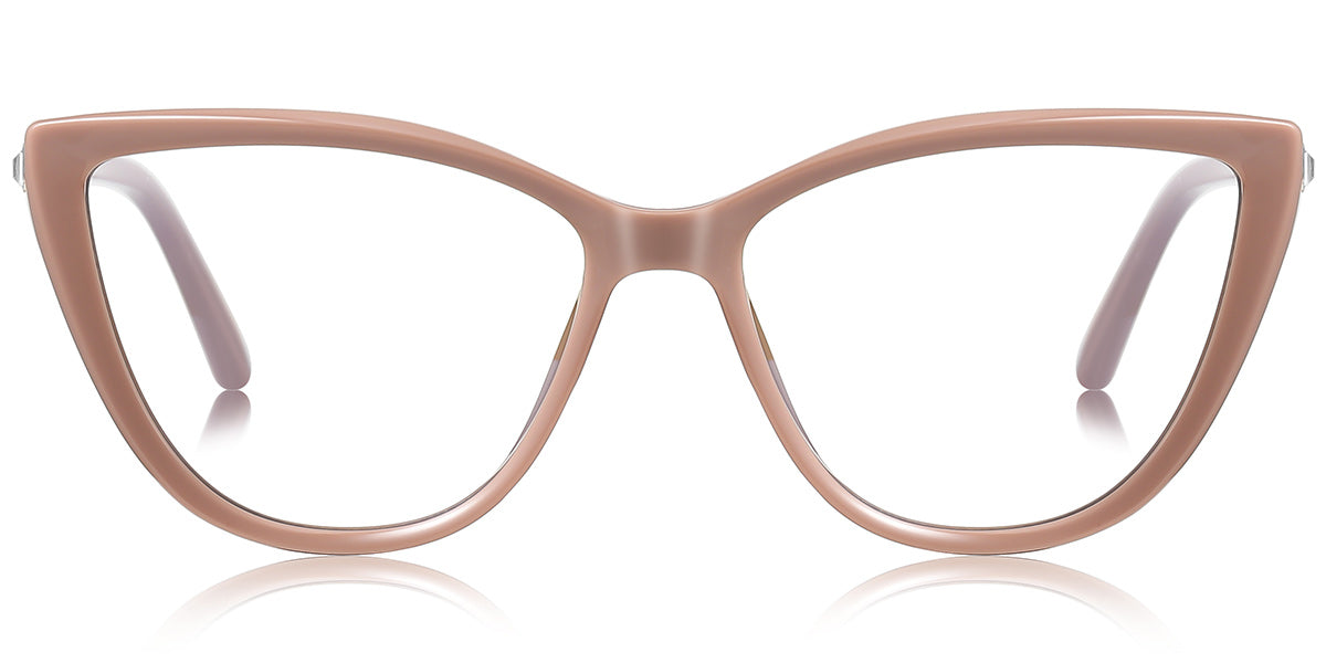 Perfection Fragrance Eyewear
