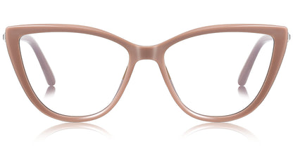 Perfection Fragrance Eyewear