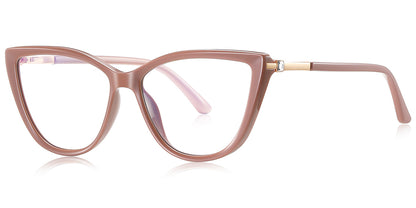 Perfection Fragrance Eyewear