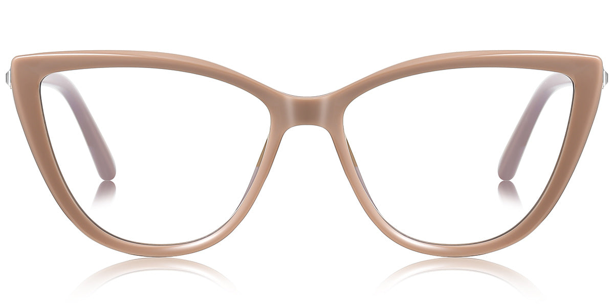Perfection Fragrance Eyewear