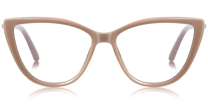 Perfection Fragrance Eyewear