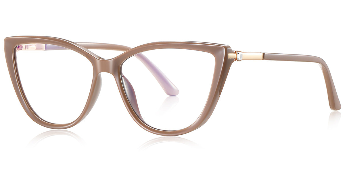 Perfection Fragrance Eyewear