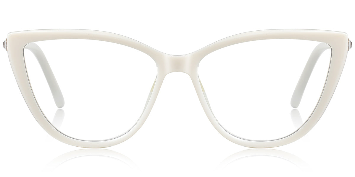 Perfection Fragrance Eyewear