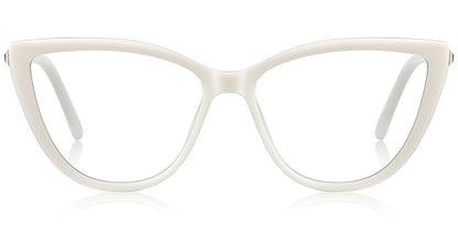 Perfection Fragrance Eyewear