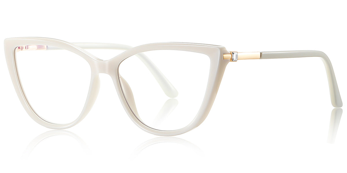 Perfection Fragrance Eyewear