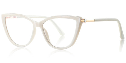 Perfection Fragrance Eyewear