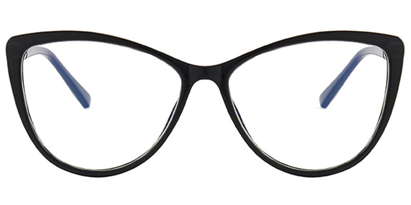 Perfection Glory Eyewear