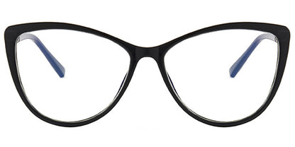 Perfection Glory Eyewear