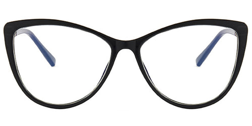 Perfection Glory Eyewear