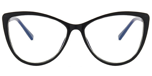 Perfection Glory Eyewear