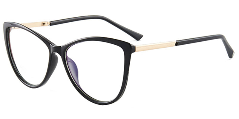 Perfection Glory Eyewear