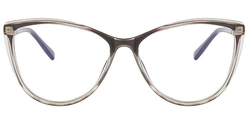 Perfection Glory Eyewear