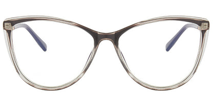 Perfection Glory Eyewear