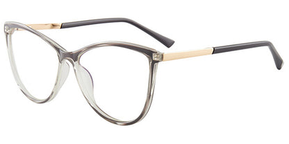 Perfection Glory Eyewear