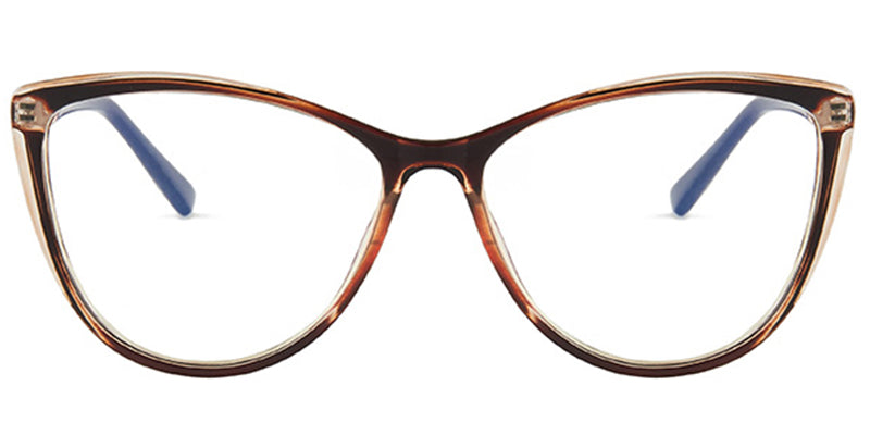 Perfection Glory Eyewear