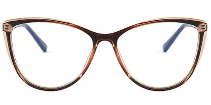 Perfection Glory Eyewear