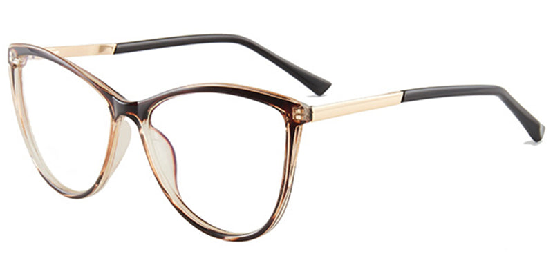 Perfection Glory Eyewear