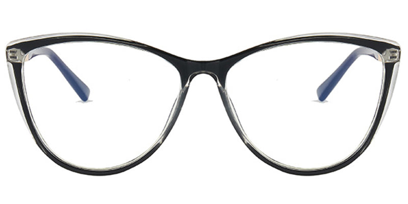 Perfection Glory Eyewear